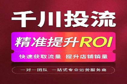 信息流广告投放策略：实战案例与效果评估